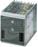 ESSENTIAL-PS/3AC/24DC/480W/EE Zasilacz