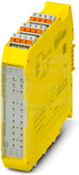 PSR-M-EF1-SDI8-SDO4-DO4-PI Moduł rozszerzenia