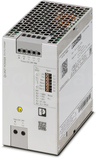 QUINT4-PS/24DC/24DC/20/SC/+ Przetwornik DC/DC