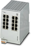 FL SWITCH 2116 Switch
