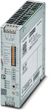 QUINT4-UPS/24DC/24DC/10/EC Zasilacz bezprzerwowy