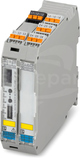 MACX MCR-EX-T-UIREL-UP-SP Przetwornik temperatury pomiarowy