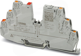 PTCB E1 24DC/4A NO Wyłącznik elektroniczny zabezpieczający