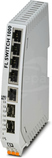 FL SWITCH 1005N-2SFX Switch przemysłowy