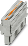 PP-H 1,5/S/18 Wtyk