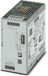 QUINT4-PS/3AC/24DC/20/IOL Zasilacz