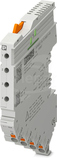 CAPAROC E4 12-24DC/1-4A Elektroniczny wyłącznik zabezpieczający