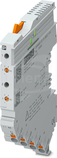 APAROC E2 12-24DC/1-4A Elektroniczny wyłącznik zabezpieczający