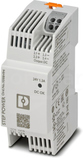 STEP3-PS/1AC/24DC/1.3/PT Zasilacz