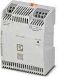 STEP3-PS/1AC/24DC/3.75/PT/FL Zasilacz