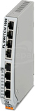 FL SWITCH 1008NT Switch przemysłowy