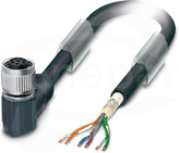 SAC-6P- 5,0-970/FR SCO Kabel systemowy magistrali