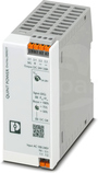 QUINT4-PS/1AC/24DC/3.8PT Zasilacz