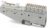 VFC-PT/FLK20 Moduł Varioface