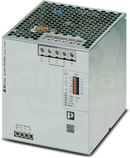 QUINT4-PS/3AC/24DC/40/IOL Zasilacz