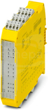 PSR-M-EF8-SDI8-SDO2-DO2-SC Moduł rozszerzenia