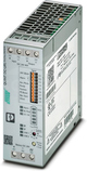 QUINT4-UPS/24DC/24DC/40/PN Zasilacz