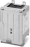 UPS-BAT/LI/24DC/128WH Zasobnik energii