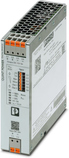 QUINT4-PS/24DC/12DC/8/PT Przetwornik DC/DC