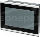 WP 6156-WHPS Panel sieciowy