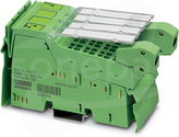 IB IL AI 2-HART-PAC Moduł analogowy