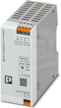 QUINT4-PS/1AC/2X15DC/2/PT Zasilacz