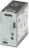 QUINT4-PS/1AC/110DC/4 Zasilacz