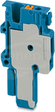 PP-H 1,5/S/1-R BU Wtyk