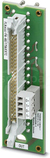 FLKM 50-PA-AB/1756/EXTC Adapter czołowy