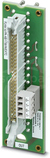 FLKM 50-PA-AB/1756/IN/EXTC Adapter czołowy