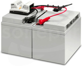 UPS-BAT/PB/24DC/40AH Zasobnik energii
