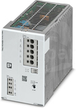 TRIO3-PS/3AC/24DC/40 Zasilacz