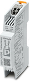 STEP3-DIODE/5-24DC/2X5/1X10/PT Moduł redundantny