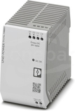 UNO-PS/1AC/24DC/100W/H Zasilacz