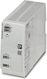 TRIO-PS-2G/1500DC/24DC/1.5 Zasilacz