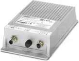 TRIO-PS67/1AC/24DC/10/M12 Zasilacz