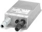 TRIO-PS67/1AC/24DC/10/IPD Zasilacz