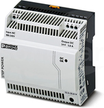 STEP-PS/ 1AC/24DC/3.8/C2LPS Zasilacz