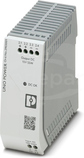 UNO-PS/1AC/15DC/ 55W Zasilacz