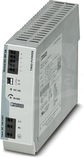 TRIO-PS-2G/1AC/48DC/5 Zasilacz