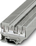 UVKB 4-FS(6-2,8-0,8) Złączka przelotowa