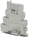 PLC-VT/ACT Złączka przelotowa