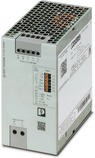 QUINT4-PS/24DC/24DC/20/SC Przetwornica DC/DC