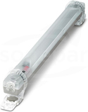 PLD E 409 W 350 MS Lampa LED
