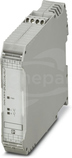 EM-2RSC/21AU-R/L-P Moduł rozszerzeń