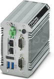 EPC 1522 Komputer PLCnext