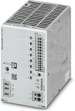TRIO3-PS/1AC/24DC/20/8C/IOL Zasilacz