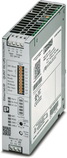 QUINT4-UPS/24DC/24DC/5/EIP Zasilacz bezprzerwowy