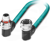 NBC-P12MRD/ 0,3-93E/P12FRD Kabel sieciowy