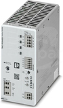 TRIO3-PS/1AC/24DC/10/4C/IOL Zasilacz